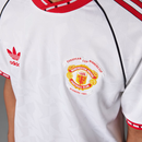 MANCHESTER UNITED Retro 91  - LAST FEW UNITS!