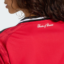 MANCHESTER UNITED Women’s Home 2025/26 - LAST FEW UNITS!