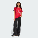 MANCHESTER UNITED Women’s Home 2025/26 - LAST FEW UNITS!