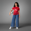 MANCHESTER UNITED Women’s Home 2024/25- LAST FEW UNITS!