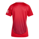 MANCHESTER UNITED Women’s Home 2024/25- LAST FEW UNITS!
