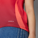 MANCHESTER UNITED Women’s Home 2024/25- LAST FEW UNITS!