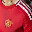 MANCHESTER UNITED Women’s Home 2024/25- LAST FEW UNITS!