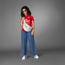 MANCHESTER UNITED Women’s Home 2024/25- LAST FEW UNITS!