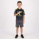 MANCHESTER UNITED Kids  2025/26