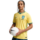 Camisa do Brasil da Copa l ( A PRONTA ENTREGA)