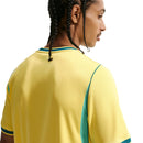 Camisa do Brasil da Copa l ( A PRONTA ENTREGA)