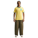 Camisa do Brasil da Copa l ( A PRONTA ENTREGA)