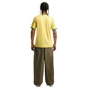 Camisa do Brasil da Copa l ( A PRONTA ENTREGA)