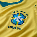 Camisa do Brasil da Copa l ( A PRONTA ENTREGA)
