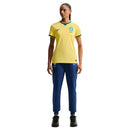 Camisa Feminina do Brasil da Copa l( A PRONTA ENTREGA)