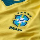 KIT INFANTIL BRASIL MUNDIAL l ( A PRONTA ENTREGA)