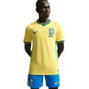 Camisa do Brasil Jogador da Copa l ( A PRONTA ENTREGA)