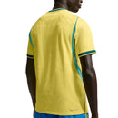 Camisa do Brasil Jogador da Copa l ( A PRONTA ENTREGA)