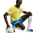 Camisa do Brasil Jogador da Copa l ( A PRONTA ENTREGA)