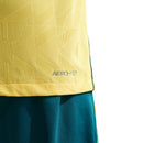Camisa do Brasil Jogador da Copa l ( A PRONTA ENTREGA)