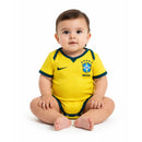 Baby do Brasil (A PRONTA ENTREGA)