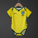 Baby do Brasil (A PRONTA ENTREGA)
