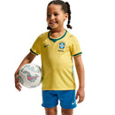 KIT INFANTIL BRASIL MUNDIAL l ( A PRONTA ENTREGA)