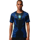 Camisa do Brasil da Copa ll ( A PRONTA ENTREGA)