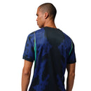 Camisa do Brasil da Copa ll ( A PRONTA ENTREGA)