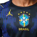 Camisa do Brasil da Copa ll ( A PRONTA ENTREGA)