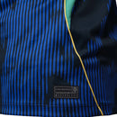 Camisa do Brasil da Copa ll ( A PRONTA ENTREGA)