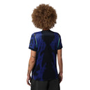 Camisa Feminina do Brasil da Copa ll ( A PRONTA ENTREGA)