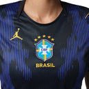 Camisa Feminina do Brasil da Copa ll ( A PRONTA ENTREGA)