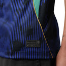 Camisa Feminina do Brasil da Copa ll ( A PRONTA ENTREGA)