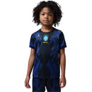 KIT INFANTIL BRASIL MUNDIAL ll ( A PRONTA ENTREGA)