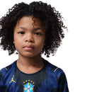 KIT INFANTIL BRASIL MUNDIAL ll ( A PRONTA ENTREGA)