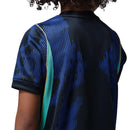 KIT INFANTIL BRASIL MUNDIAL ll ( A PRONTA ENTREGA)