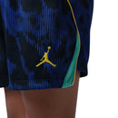 KIT INFANTIL BRASIL MUNDIAL ll ( A PRONTA ENTREGA)