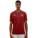 Camisola de Portugal Mundial ( A PRONTA ENTREGA)