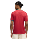 Camisola de Portugal Mundial ( A PRONTA ENTREGA)