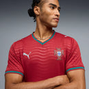 Camisola de Portugal Mundial ( A PRONTA ENTREGA)