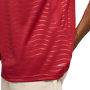 Camisola Feminina de Portugal Mundial l( A PRONTA ENTREGA)