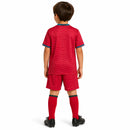 KIT INFANTIL PORTUGAL MUNDIAL l ( A PRONTA ENTREGA)