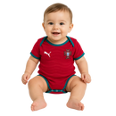 Baby de Portugal  (A PRONTA ENTREGA)