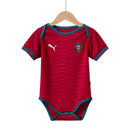 Baby de Portugal  (A PRONTA ENTREGA)