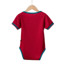 Baby de Portugal  (A PRONTA ENTREGA)
