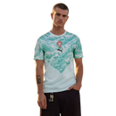Camisola de Portugal Mundial ll( A PRONTA ENTREGA)