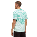 Camisola de Portugal Mundial ll( A PRONTA ENTREGA)