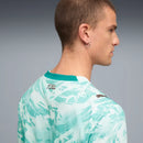 Camisola de Portugal Mundial ll( A PRONTA ENTREGA)