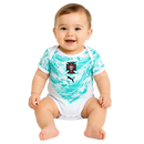 Baby de Portugal  (A PRONTA ENTREGA)