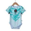 Baby de Portugal  (A PRONTA ENTREGA)