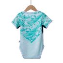 Baby de Portugal  (A PRONTA ENTREGA)