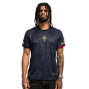 CAMISOLA DE PORTUGAL GOAT A PRONTA ENTREGA