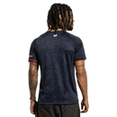 CAMISOLA DE PORTUGAL GOAT A PRONTA ENTREGA